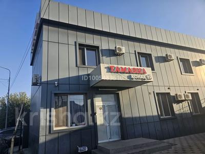 1-бөлмелі пәтер · 16 м² · 1/2 қабат, 4-й микрорайон, 4-й микрорайон 32а — Кабылбекова исаханова, бағасы: 10 000 〒 в Шымкенте, Туран р-н