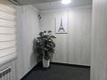 1-комнатная квартира · 16 м² · 1/2 этаж, 4-й микрорайон, 4-й микрорайон 32а — Кабылбекова исаханова за 10 000 ₸ в Шымкенте, Туран р-н — фото 4