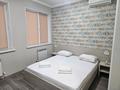 1-комнатная квартира · 16 м² · 1/2 этаж, 4-й микрорайон, 4-й микрорайон 32а — Кабылбекова исаханова за 10 000 ₸ в Шымкенте, Туран р-н — фото 5
