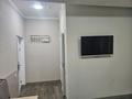 1-комнатная квартира · 16 м² · 1/2 этаж, 4-й микрорайон, 4-й микрорайон 32а — Кабылбекова исаханова за 10 000 ₸ в Шымкенте, Туран р-н — фото 8