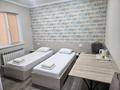 1-комнатная квартира · 16 м² · 1/2 этаж, 4-й микрорайон, 4-й микрорайон 32а — Кабылбекова исаханова за 10 000 ₸ в Шымкенте, Туран р-н — фото 9