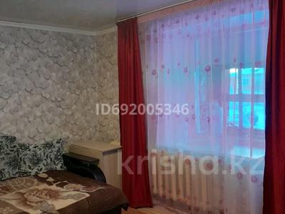 2-комнатная квартира, 42 м², 2/2 этаж, Спортивная — БСШ 2 за 12.5 млн 〒 в Бишкуле