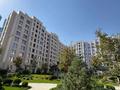 4-комнатная квартира · 184 м² · 6/9 этаж, Аль-Фараби — РЯДОМ С ESENTAI MALL за 325 млн ₸ в Алматы, Бостандыкский р-н — фото 5