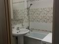 3-бөлмелі пәтер · 45 м² · 3/5 қабат, Ауэззова 13, бағасы: 180 000 ₸ в Усть-Каменогорске, Ульбинский — фото 10