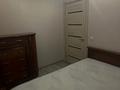 3-бөлмелі пәтер · 45 м² · 3/5 қабат, Ауэззова 13, бағасы: 180 000 ₸ в Усть-Каменогорске, Ульбинский — фото 11