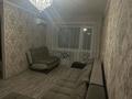 3-бөлмелі пәтер · 45 м² · 3/5 қабат, Ауэззова 13, бағасы: 180 000 ₸ в Усть-Каменогорске, Ульбинский — фото 2