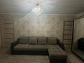 3-бөлмелі пәтер · 45 м² · 3/5 қабат, Ауэззова 13, бағасы: 180 000 ₸ в Усть-Каменогорске, Ульбинский — фото 3
