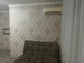 3-бөлмелі пәтер · 45 м² · 3/5 қабат, Ауэззова 13, бағасы: 180 000 ₸ в Усть-Каменогорске, Ульбинский — фото 5