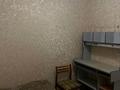 3-бөлмелі пәтер · 45 м² · 3/5 қабат, Ауэззова 13, бағасы: 180 000 ₸ в Усть-Каменогорске, Ульбинский — фото 6