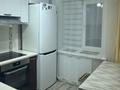 3-бөлмелі пәтер · 45 м² · 3/5 қабат, Ауэззова 13, бағасы: 180 000 ₸ в Усть-Каменогорске, Ульбинский — фото 7
