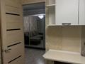 3-бөлмелі пәтер · 45 м² · 3/5 қабат, Ауэззова 13, бағасы: 180 000 ₸ в Усть-Каменогорске, Ульбинский — фото 8