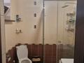 Отдельный дом · 4 комнаты · 110 м² · 5 сот., 18 квартал — Университета СДУ за 45 млн ₸ в Каскелене — фото 10