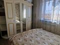 Отдельный дом · 4 комнаты · 110 м² · 5 сот., 18 квартал — Университета СДУ за 45 млн ₸ в Каскелене — фото 4