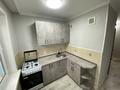 2-бөлмелі пәтер · 48 м² · 5/5 қабат, Майкудук, 18й микрорайон 25, бағасы: 12.7 млн ₸ в Караганде, Алихана Бокейханова р-н