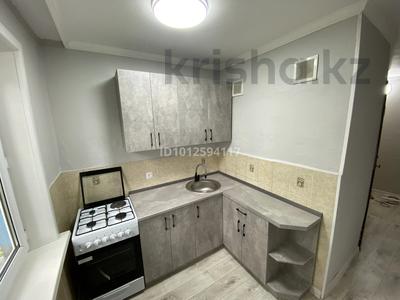 2-бөлмелі пәтер · 48 м² · 5/5 қабат, Майкудук, 18й микрорайон 25, бағасы: 12.7 млн ₸ в Караганде, Алихана Бокейханова р-н