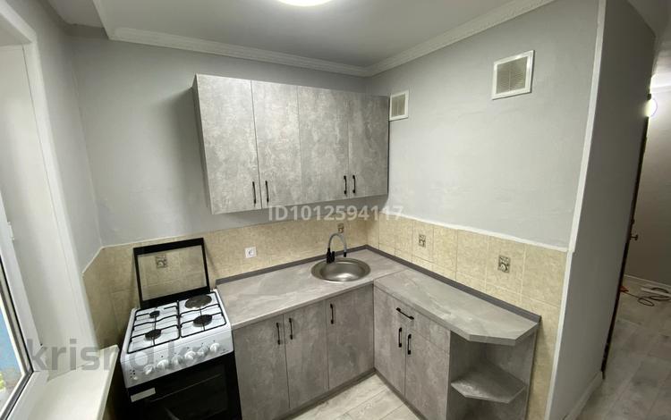 2-бөлмелі пәтер · 48 м² · 5/5 қабат, Майкудук, 18й микрорайон 25, бағасы: 12.7 млн ₸ в Караганде, Алихана Бокейханова р-н — фото 2