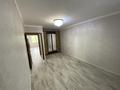 2-бөлмелі пәтер · 48 м² · 5/5 қабат, Майкудук, 18й микрорайон 25, бағасы: 12.7 млн ₸ в Караганде, Алихана Бокейханова р-н — фото 10