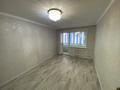 2-бөлмелі пәтер · 48 м² · 5/5 қабат, Майкудук, 18й микрорайон 25, бағасы: 12.7 млн ₸ в Караганде, Алихана Бокейханова р-н — фото 11