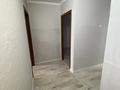 2-бөлмелі пәтер · 48 м² · 5/5 қабат, Майкудук, 18й микрорайон 25, бағасы: 12.7 млн ₸ в Караганде, Алихана Бокейханова р-н — фото 12