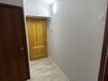 2-бөлмелі пәтер · 48 м² · 5/5 қабат, Майкудук, 18й микрорайон 25, бағасы: 12.7 млн ₸ в Караганде, Алихана Бокейханова р-н — фото 13