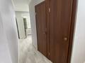 2-бөлмелі пәтер · 48 м² · 5/5 қабат, Майкудук, 18й микрорайон 25, бағасы: 12.7 млн ₸ в Караганде, Алихана Бокейханова р-н — фото 14