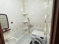 2-бөлмелі пәтер · 48 м² · 5/5 қабат, Майкудук, 18й микрорайон 25, бағасы: 12.7 млн ₸ в Караганде, Алихана Бокейханова р-н — фото 15