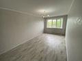 2-бөлмелі пәтер · 48 м² · 5/5 қабат, Майкудук, 18й микрорайон 25, бағасы: 12.7 млн ₸ в Караганде, Алихана Бокейханова р-н — фото 3