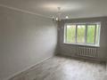 2-бөлмелі пәтер · 48 м² · 5/5 қабат, Майкудук, 18й микрорайон 25, бағасы: 12.7 млн ₸ в Караганде, Алихана Бокейханова р-н — фото 4