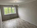 2-бөлмелі пәтер · 48 м² · 5/5 қабат, Майкудук, 18й микрорайон 25, бағасы: 12.7 млн ₸ в Караганде, Алихана Бокейханова р-н — фото 5