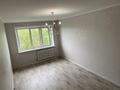 2-бөлмелі пәтер · 48 м² · 5/5 қабат, Майкудук, 18й микрорайон 25, бағасы: 12.7 млн ₸ в Караганде, Алихана Бокейханова р-н — фото 6