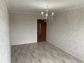 2-бөлмелі пәтер · 48 м² · 5/5 қабат, Майкудук, 18й микрорайон 25, бағасы: 12.7 млн ₸ в Караганде, Алихана Бокейханова р-н — фото 7
