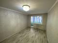2-бөлмелі пәтер · 48 м² · 5/5 қабат, Майкудук, 18й микрорайон 25, бағасы: 12.7 млн ₸ в Караганде, Алихана Бокейханова р-н — фото 9