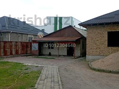 Отдельный дом · 4 комнаты · 150 м² · 10 сот., ул. Рақышева 26 за 47 млн ₸ в Алматинской обл., Талгарский р-н