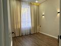 3-комнатная квартира · 80 м² · 12/13 этаж, Мукан Тулебаев 5 — СРОЧНАЯ ПРОДАЖА за ~ 35.5 млн ₸ в Астане, Алматы р-н — фото 6