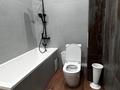 3-комнатная квартира · 80 м² · 12/13 этаж, Мукан Тулебаев 5 — СРОЧНАЯ ПРОДАЖА за ~ 35.5 млн ₸ в Астане, Алматы р-н — фото 7