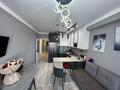 3-комнатная квартира · 80 м² · 12/13 этаж, Мукан Тулебаев 5 — СРОЧНАЯ ПРОДАЖА за ~ 35.5 млн ₸ в Астане, Алматы р-н — фото 9