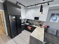 3-комнатная квартира · 80 м² · 12/13 этаж, Мукан Тулебаев 5 — СРОЧНАЯ ПРОДАЖА за ~ 35.5 млн ₸ в Астане, Алматы р-н — фото 10