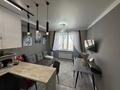 3-комнатная квартира · 80 м² · 12/13 этаж, Мукан Тулебаев 5 — СРОЧНАЯ ПРОДАЖА за ~ 35.5 млн ₸ в Астане, Алматы р-н — фото 11