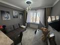 3-комнатная квартира · 80 м² · 12/13 этаж, Мукан Тулебаев 5 — СРОЧНАЯ ПРОДАЖА за ~ 35.5 млн ₸ в Астане, Алматы р-н — фото 12
