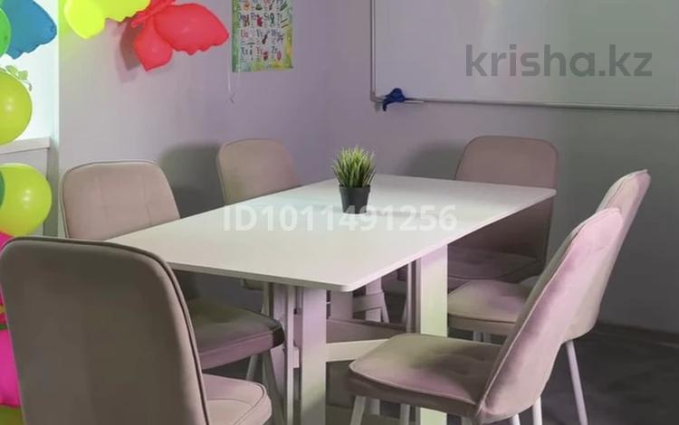 Свободное назначение · 25 м² за 150 000 ₸ в Караганде, Казыбек би р-н — фото 6