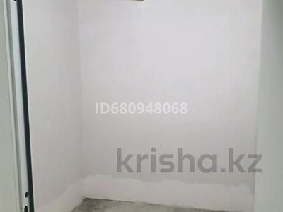 Склады · 4 м² за 2 млн ₸ в Алматы, Ауэзовский р-н