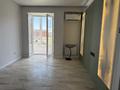 1-комнатная квартира · 33 м² · 4/5 этаж, мкр. Зачаганск пгт, Камбар батыра 6 за 120 000 ₸ в Уральске — фото 2