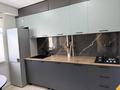 1-комнатная квартира · 33 м² · 4/5 этаж, мкр. Зачаганск пгт, Камбар батыра 6 за 120 000 ₸ в Уральске — фото 3