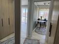 1-комнатная квартира · 33 м² · 4/5 этаж, мкр. Зачаганск пгт, Камбар батыра 6 за 120 000 ₸ в Уральске — фото 4