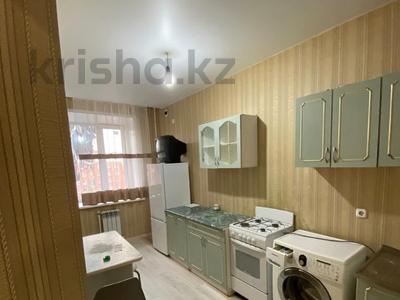 1-комнатная квартира · 35 м² · 5/6 этаж, Юбилейный за 16.9 млн ₸ в Костанае