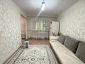 2-бөлмелі пәтер · 47.5 м² · 1/5 қабат, 408 квартал 20, бағасы: 17.8 млн ₸ в Семее — фото 5