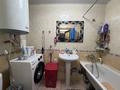 2-бөлмелі пәтер · 47.5 м² · 1/5 қабат, 408 квартал 20, бағасы: 17.8 млн ₸ в Семее — фото 13