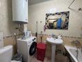 2-бөлмелі пәтер · 47.5 м² · 1/5 қабат, 408 квартал 20, бағасы: 17.8 млн ₸ в Семее — фото 14