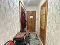 2-бөлмелі пәтер · 47.5 м² · 1/5 қабат, 408 квартал 20, бағасы: 17.8 млн ₸ в Семее — фото 15