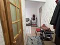 2-бөлмелі пәтер · 47.5 м² · 1/5 қабат, 408 квартал 20, бағасы: 17.8 млн ₸ в Семее — фото 16